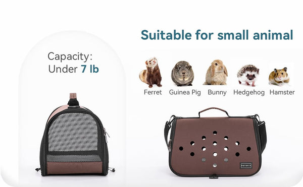 Petsfit-rabbit-carrier-03