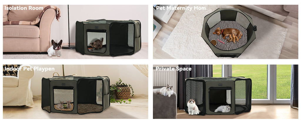 Protable-pet-playpen-03