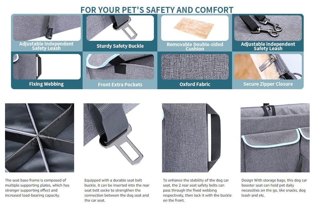 pet-car-booster-seat-detail-04