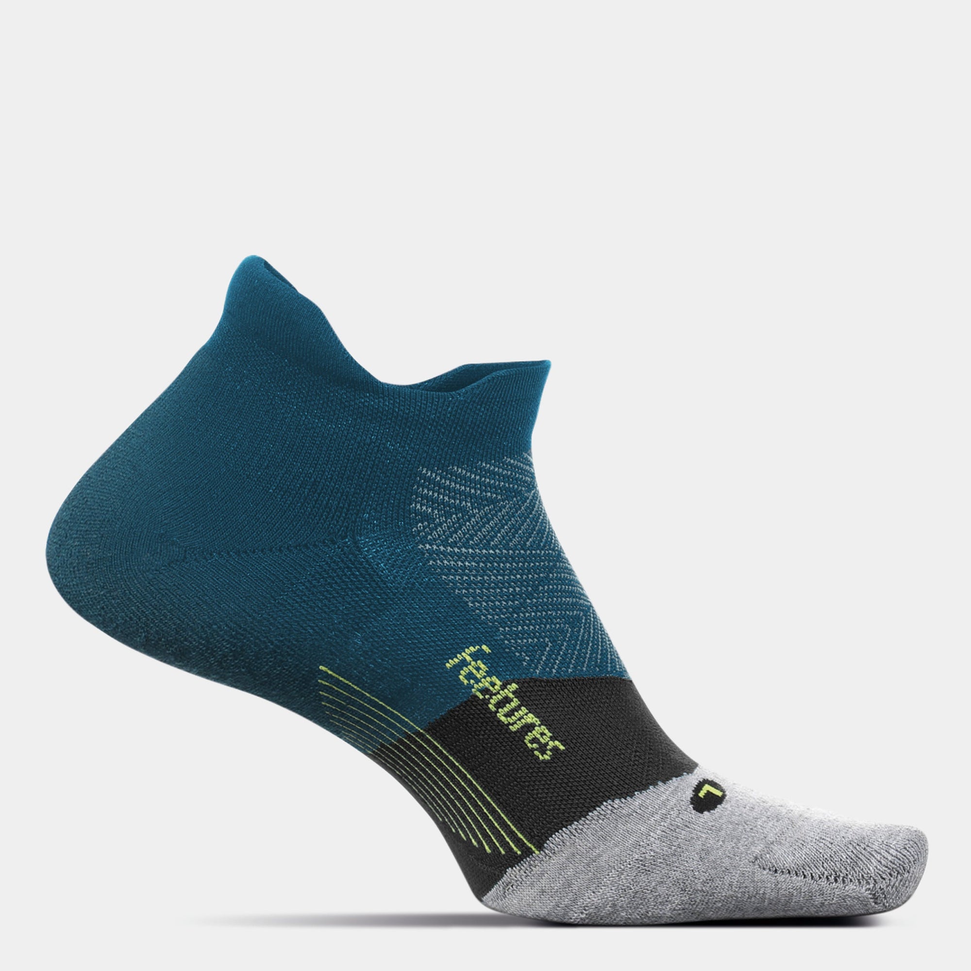 feetures ultra light women's socks