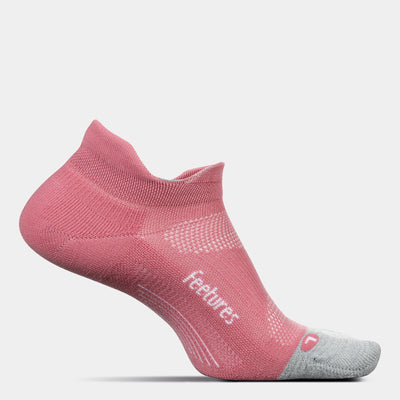 feetures ultra light women's socks