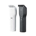 Velocity Pro Clipper