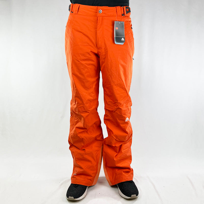 Women's Ski Pants | Nike ACG Ski Pants | Deadsea London