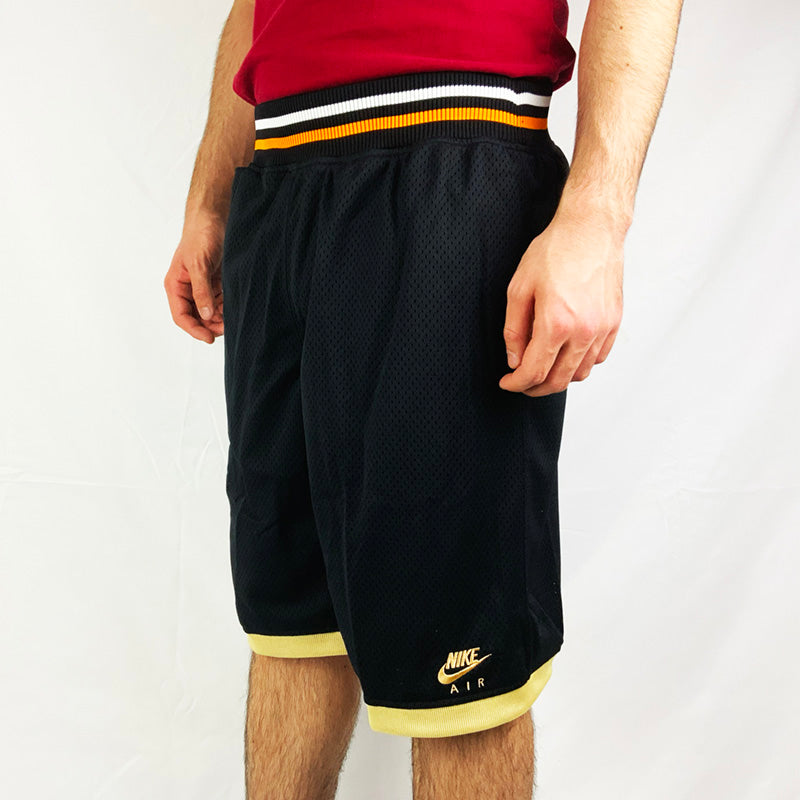 nike supreme court shorts