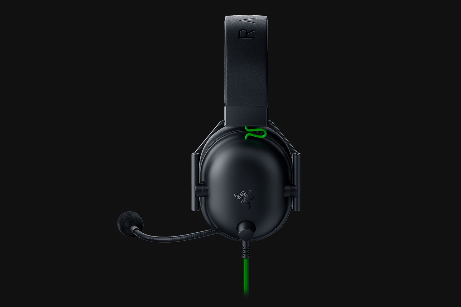 Razer Kraken V3 Pro a € 185,94 (oggi)