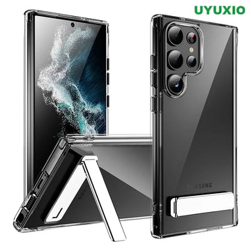 Mobile Phone Cases dropshipping Products