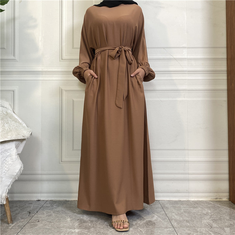 Affordable Abayas,jalabiyas,Kaftans,hijabs for Muslim Women | Abayaya