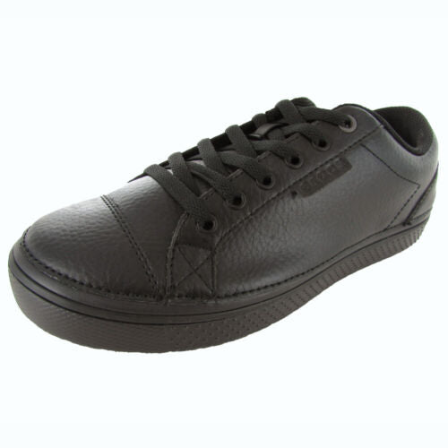 Crocs Mens Work Hover Slip Resistant Sneaker Shoes. /Zapatillas Crocs –  CYBER CAFE DAMARIS