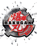 Sign Up And Get Special Offer At Bakugan
