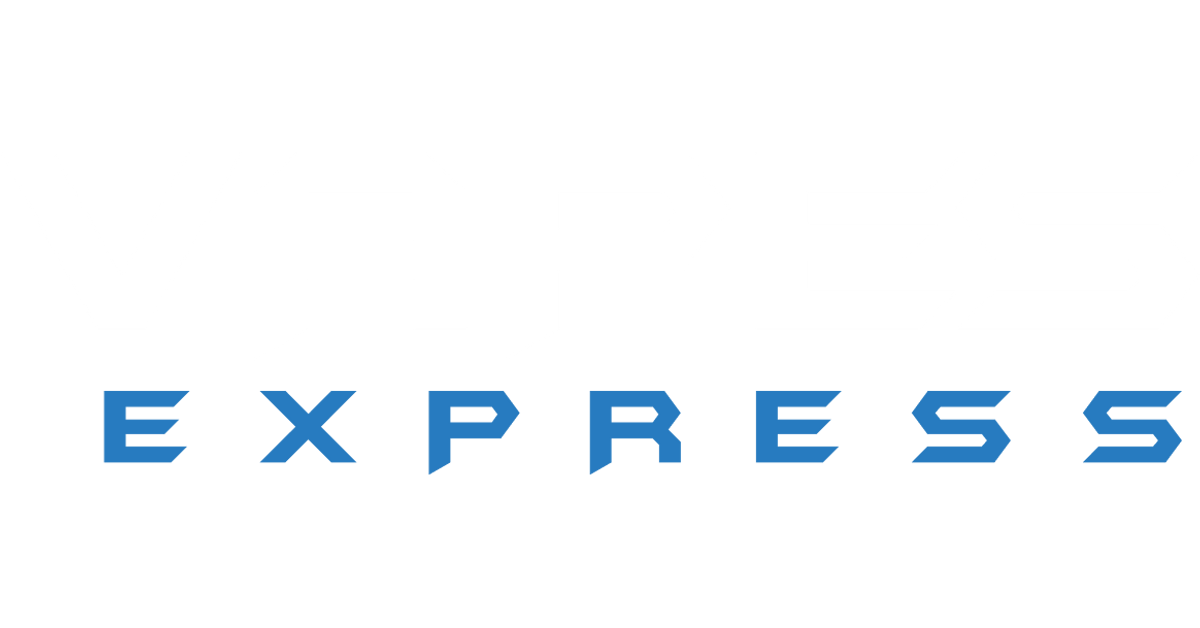 Vapes Express