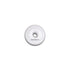Grex Packing Seal (A120016)