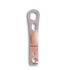 Grex Nozzle Wrench (A150027)
