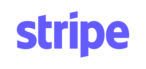 Stripe, Stripe Logo, Stripe Payments Logo