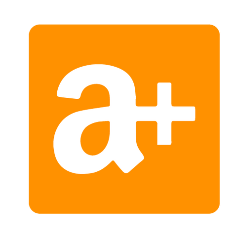 A+ Content Amazon, amazon a + content design services