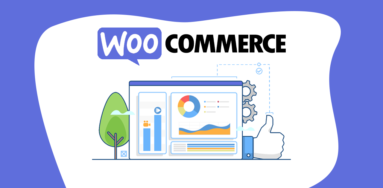 woocommerce development, woocommerce website design