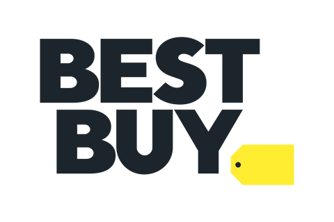 Best Buy, Best Buy Marketplace, Sell on Best Buy, List Products on Best Buy