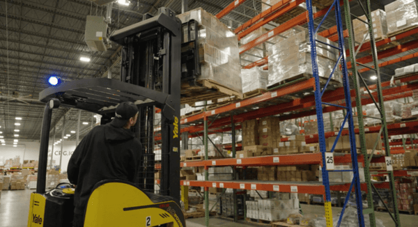 amazon warehouse, Amazon prime warehouse, amazon fulfillment services
