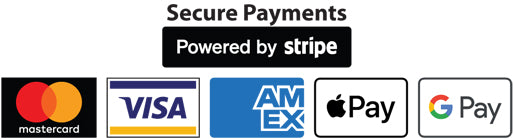 Stripe Payment Setup, Shopify Stripe Integration, Woocommerce Stripe Integration