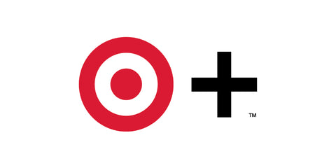 Target+ Target+ Listings, Sell on Target+