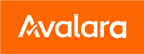 Avalara, Avalara Log, Avalara Tax Program