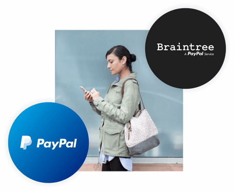 Braintree Subscription Payment Setup