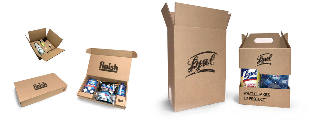 Custom product packaging, product kitting services, product packaging services, custom product packaging services