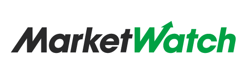 Marketwatch, Marketwatch Logo, Marketwatch CPG News