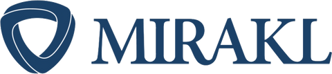 Mirakl, Mirakl  logo, Mirakl Vendor Services