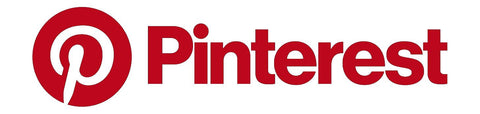 Pinterest, Pinterest logo, Pinterest shop integration