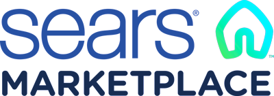 Sears, Sears logo