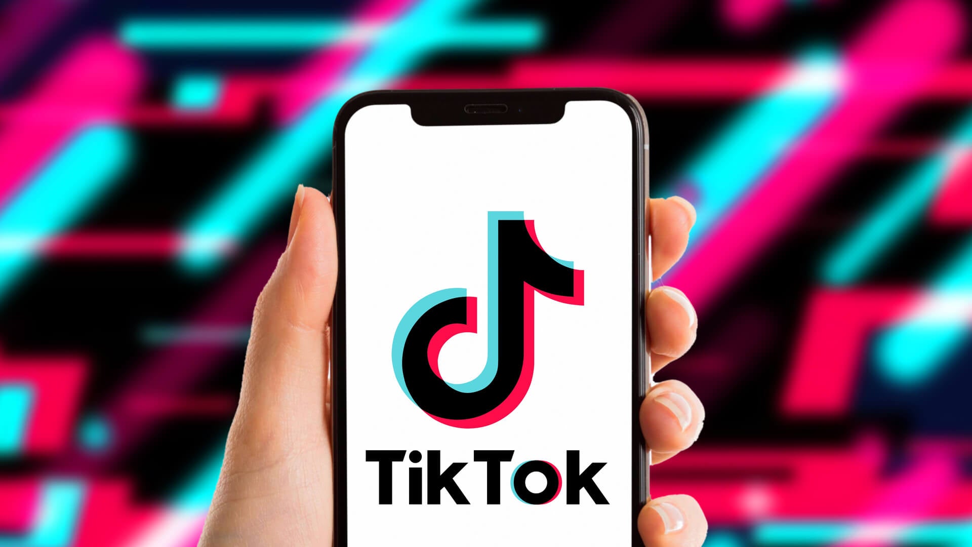 Tik Tok Influencer Campaigns