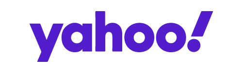 Yahoo, Yahoo Logo, Yahoo CPG News