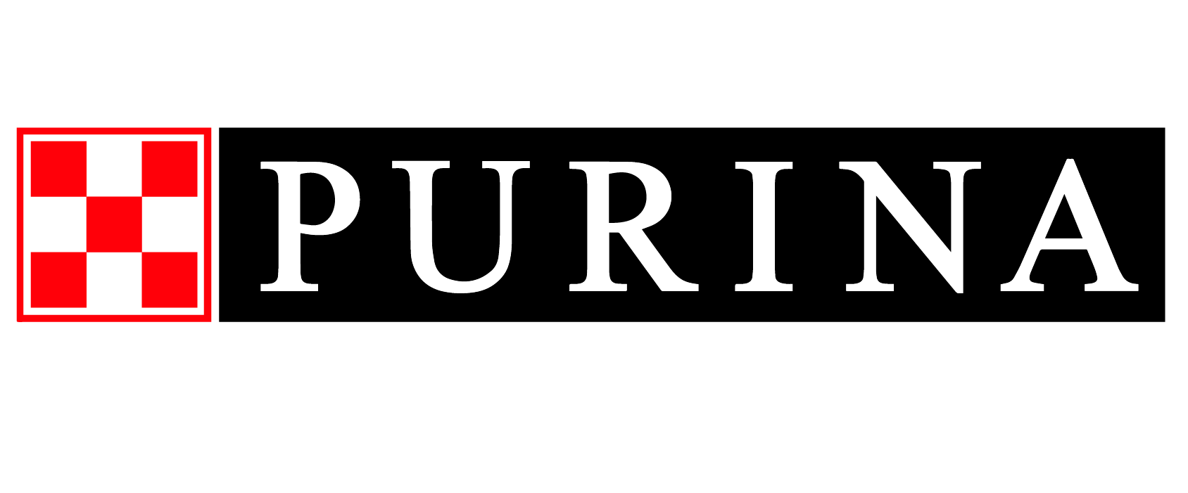 Purina, Purina logo, Purina Brand Logo, Purina D2C Partner