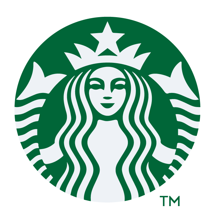 Starbucks, Starbucks logo, Starbucks Brand Logo, coffee product marketing, coffee product fulfillment