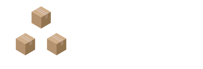 CPG Image Assets, CPGIO White Horizontal Image