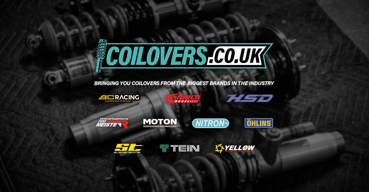 (c) Coilovers.co.uk