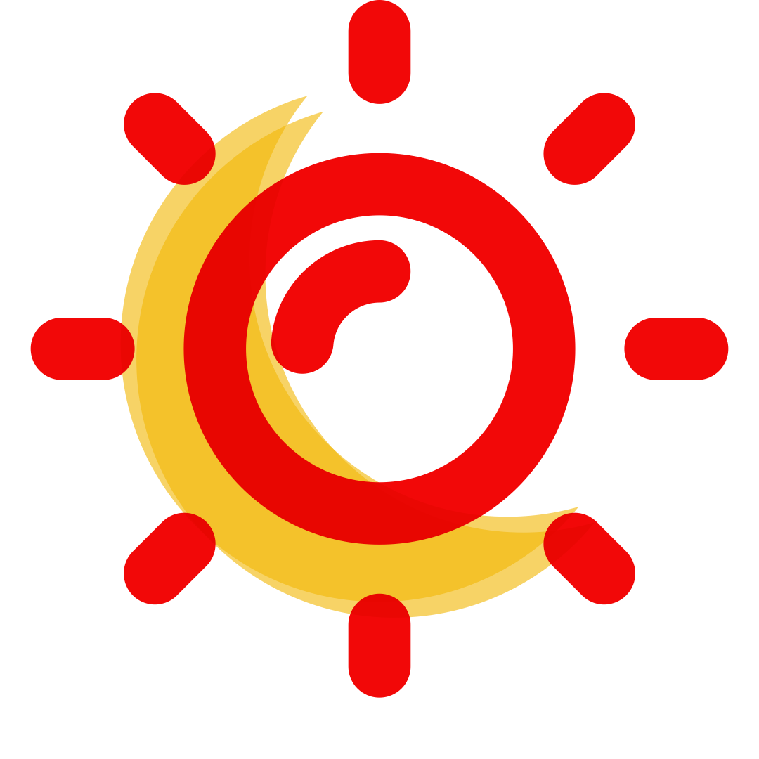 Sol-kraft.se