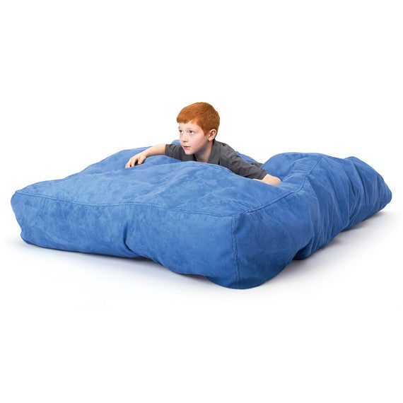 cloud 9 bean bag