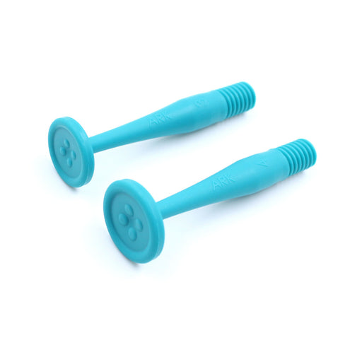 ARK's proButton Set for Lip Closure/Strength — Thinking Toys