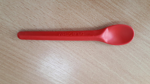 Easy Squeezy Spoon (Munchkin)