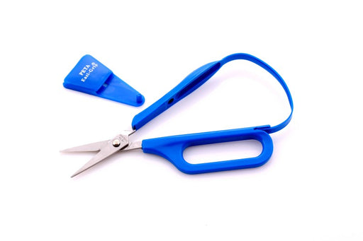 Long Loop Scissors - Peta