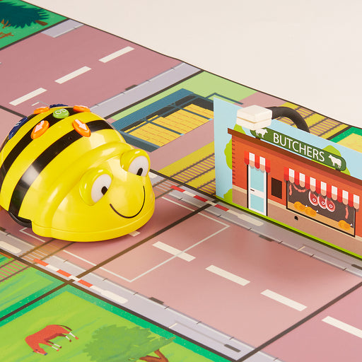 snakes and ladders - Google Search  Bee bot activities, Snakes and  ladders, Beebot