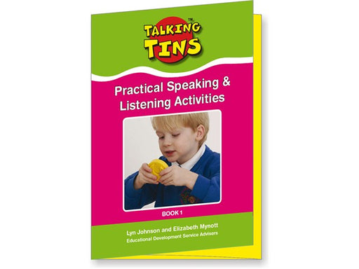 Talking Products, Deluxe Talking Photo Album, Voice Recordable with Over 2 Hours Recording Time, 20 pages.