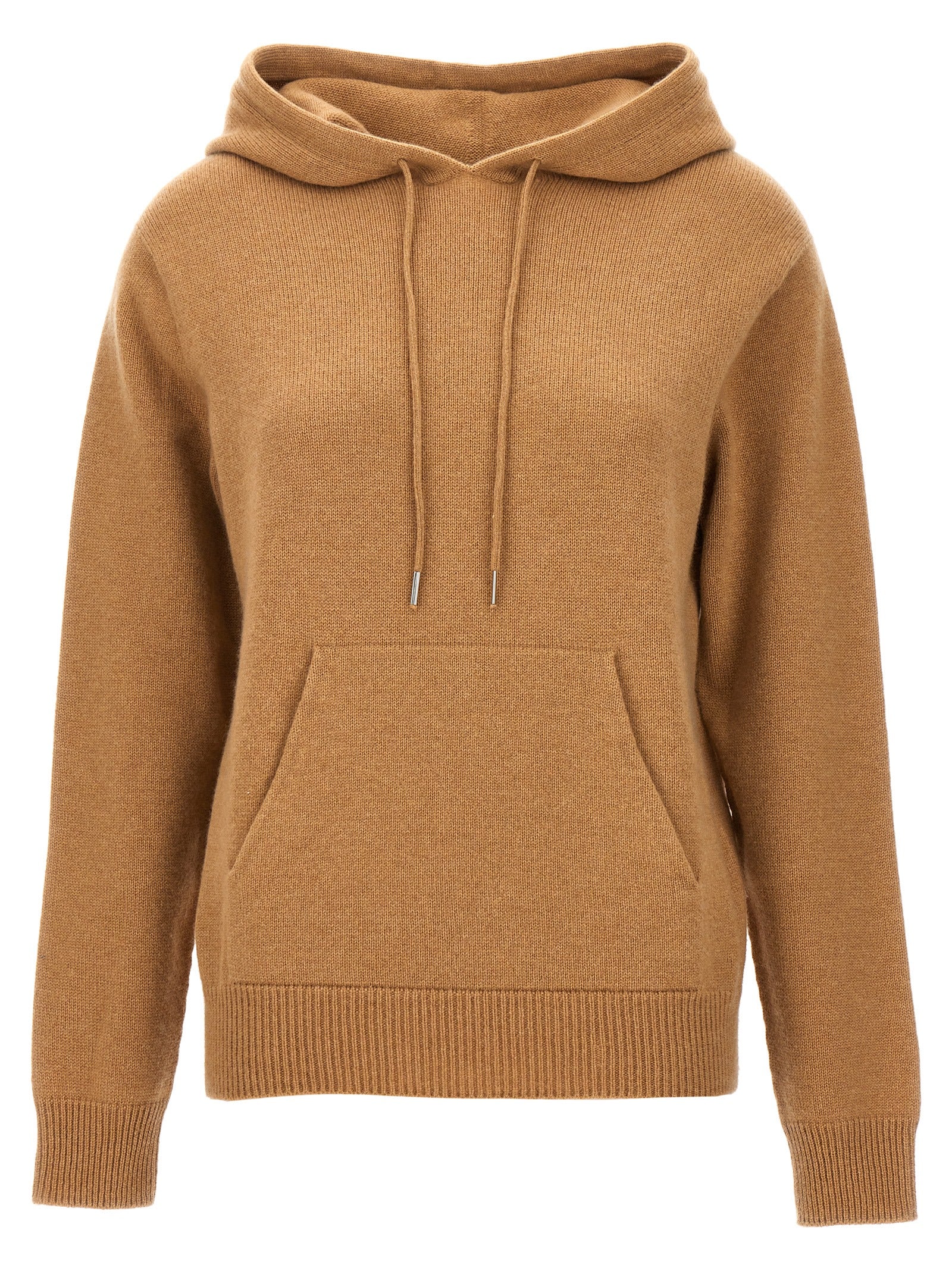 Celine Complete Hoodie + Trousers Jewelry In Gold