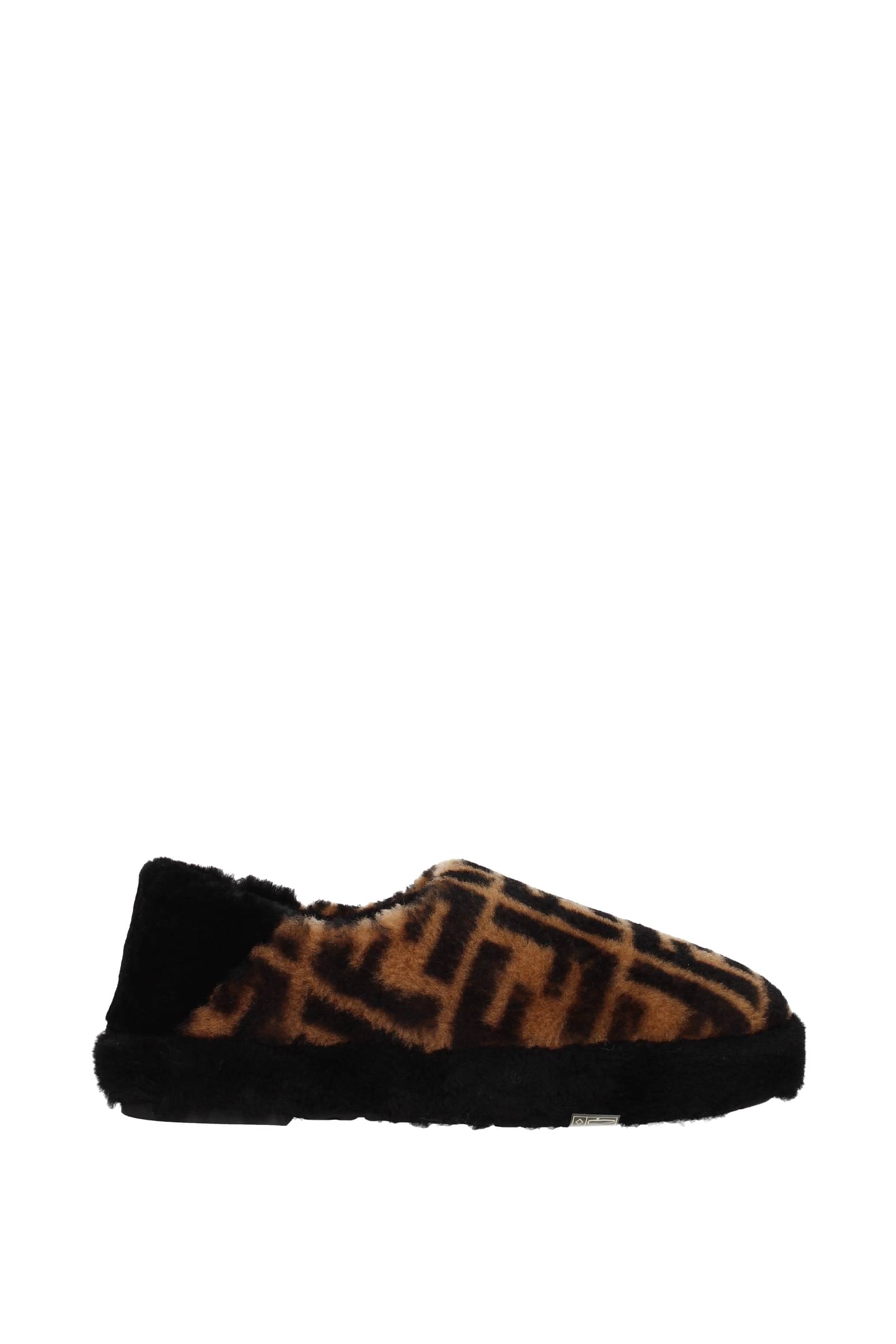 Buy Fendi shoes on sale | Marie Claire Edit