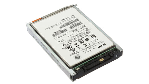 Best SSD for gaming 2024