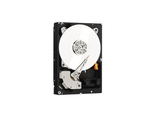 Top Internal Hard Drives for Enhanced Performance – Tagged 