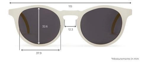 Leosun UV400 Polarized Sunglasses