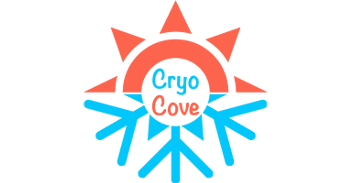 CryoCove