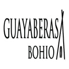 Logo_Guayaberas-Bohio.jpeg__PID:ff0b0b07-2b88-4090-8f8d-f59374020e1b